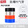 12*8透明100米