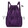 2068紫色