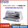 EPSON LQ730kII