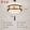 迎客松直径50cm+LED吊灯款