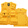 明黄色