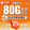 安徽外省勿拍-29元80G全国流量+100分钟通话