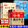 【全套5册】中考作文+文言文+古诗文+阅读能力