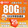 内蒙古外省勿拍29元80G全国流量+100分钟通话