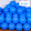蓝色100个
