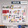 【加厚】120×100cm白色