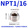 NPT1/16(316L材质)