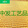 15厘米100个到楼下