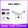 95新大疆精灵 Phantom 4单电版