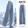 13068蓝色