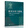 数学分析习题集(根据2010年