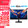 热销 23.8英寸144Hz/HDR400