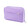 【纯色90度】薰衣草紫