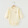 黄色-侧开扣 纯棉无骨