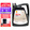 0W-20 SP 国六标准全合成 4L+品牌机滤