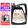 0W-20 SP 国六标准全合成 4L+品牌三滤