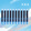 浅蓝50个