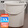 手提水桶30L