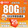吉林外省勿拍-29元80G全国流量+100分钟通话