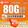 广东外省勿拍-29元80G全国流量+100分钟通话