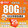 河南外省勿拍-29元80G全国流量+100分钟通话