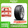 LT235/70R16 104/101T 6PR