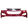 前杠上本体红色
