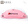粉色