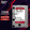 4TB    【5400转】WD40EFRX