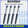 购买0466减震器4支+8个插销