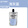 浅灰蓝
