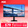27英寸IPS/120Hz/HDR/节能