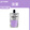 淡紫