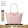 919 P64 浅粉色