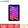 紫色