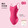 玫粉色_?莓熊同色