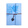 浅蓝