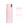 浅粉色(国际版) 350ml