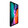 95新 Ipad pro 2020 128G
