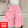K01-粉色