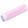 YG-3849粉色