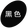 黑色（配固色剂）