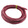 酱紫色
