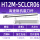 7.H12M-SCLCR06