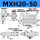 MXH20-50