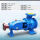 IS125-100-200单泵头