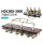 HD13BX-3000/30 胶板