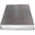5厘米(长1.2米*0.6米)单面铝