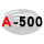A-500