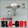 SL4-G01